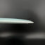Innova Star Daedalus Disco de Golf Driver