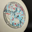 Solid ESP Athena - Ledgestone 2025 Season 3 Disc Golf Driver