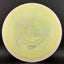 MVP Fission Wave Disco de Golf Driver