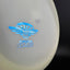 Glow Champion Eagle X - Edición Fuerza Aérea