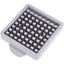 Premium Manual Potato and Cucumber Chip Cutter