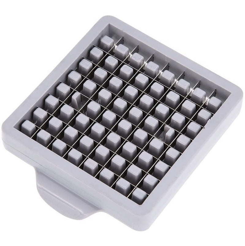 Premium Manual Potato and Cucumber Chip Cutter