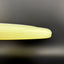 Proto Glow Champion Sonic Disc Golf Putter