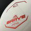 Latitude 64 Royal Grand Brave Disco de Golf Driver