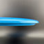 ESP FLX Drone - Reissue Disc Golf Midrange
