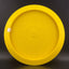 Star Roadrunner - Gregg Barsby 2018 World Champion Disc