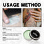 Tattoo Repair Cream, Tattoo Print Moisturizing Moisturizing Skin Repair Tattoo Color Fixing Cream - Korvel