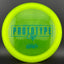 Victory Line Osprey Disc Golf Driver