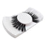 Faux cils longs Wispy Volume - Poils de vison premium