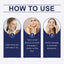 Facial Care Cream Desalting, Hydrating, Hydrating, Firming, Hydrating, Lifting, Rejuvenating And Tender Face Cream - Korvel