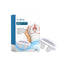 Nasal Aspirator Cleans The Nose And Relieves Runny Nose And Throat Irritation - Korvel