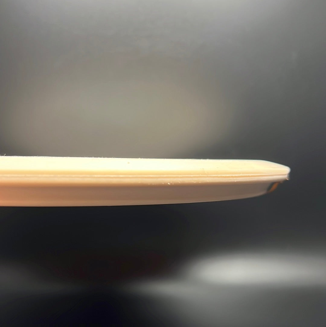 Delta 1 Texas Ranger Midrange Disc Golf Disc