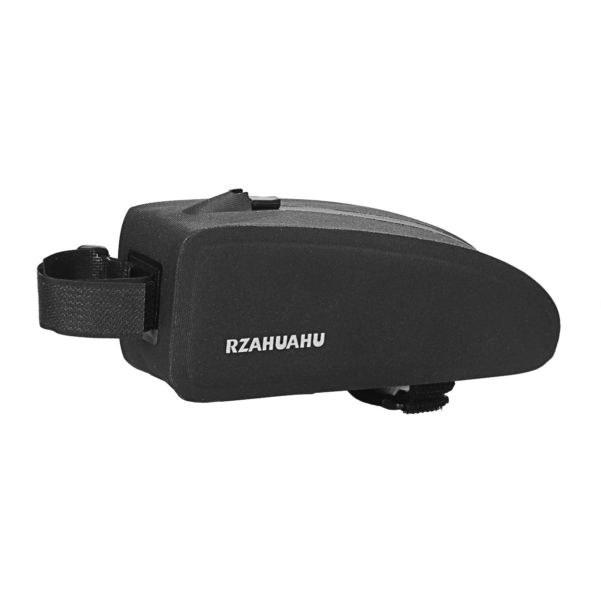 Premium Waterproof Bicycle Top Tube Bag for All Bikes