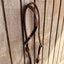 Easy Velcro One Ear Headstall - Korvel