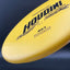 NXT Houdini Disc Golf Putter