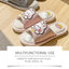 Deodorant Ball, Fragrant Bead Fresh Fragrance Home Multi-Purpose Deodorant Ball Shoes Socks Clothing Sports Shoes - Korvel