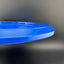 Discmania S-Line MD4 Disc Golf Disc