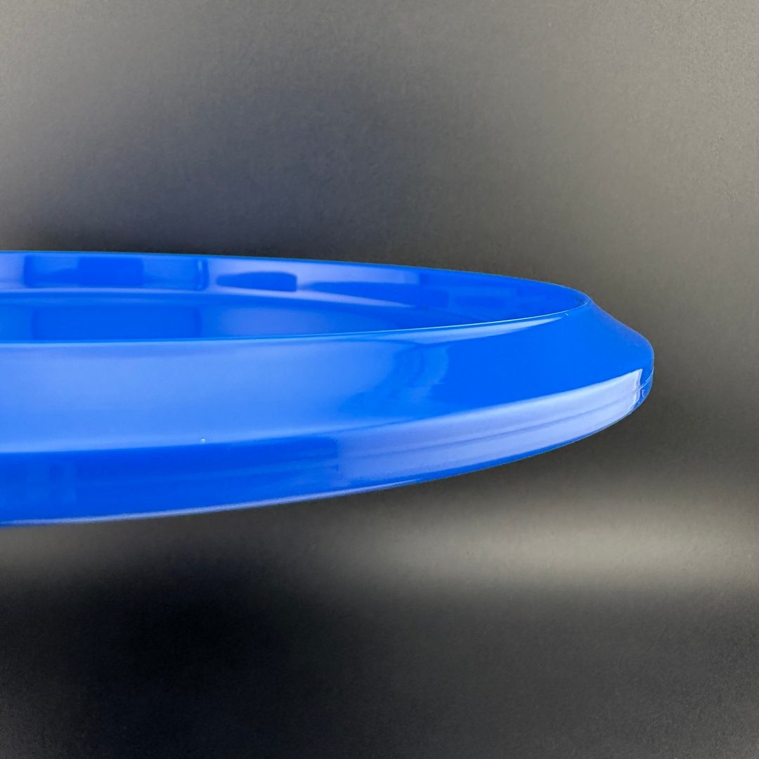 Discmania S-Line MD4 Disc Golf Disc