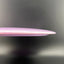 Conducteur de distance Bravo Bayonet - Disque de golf en plastique premium