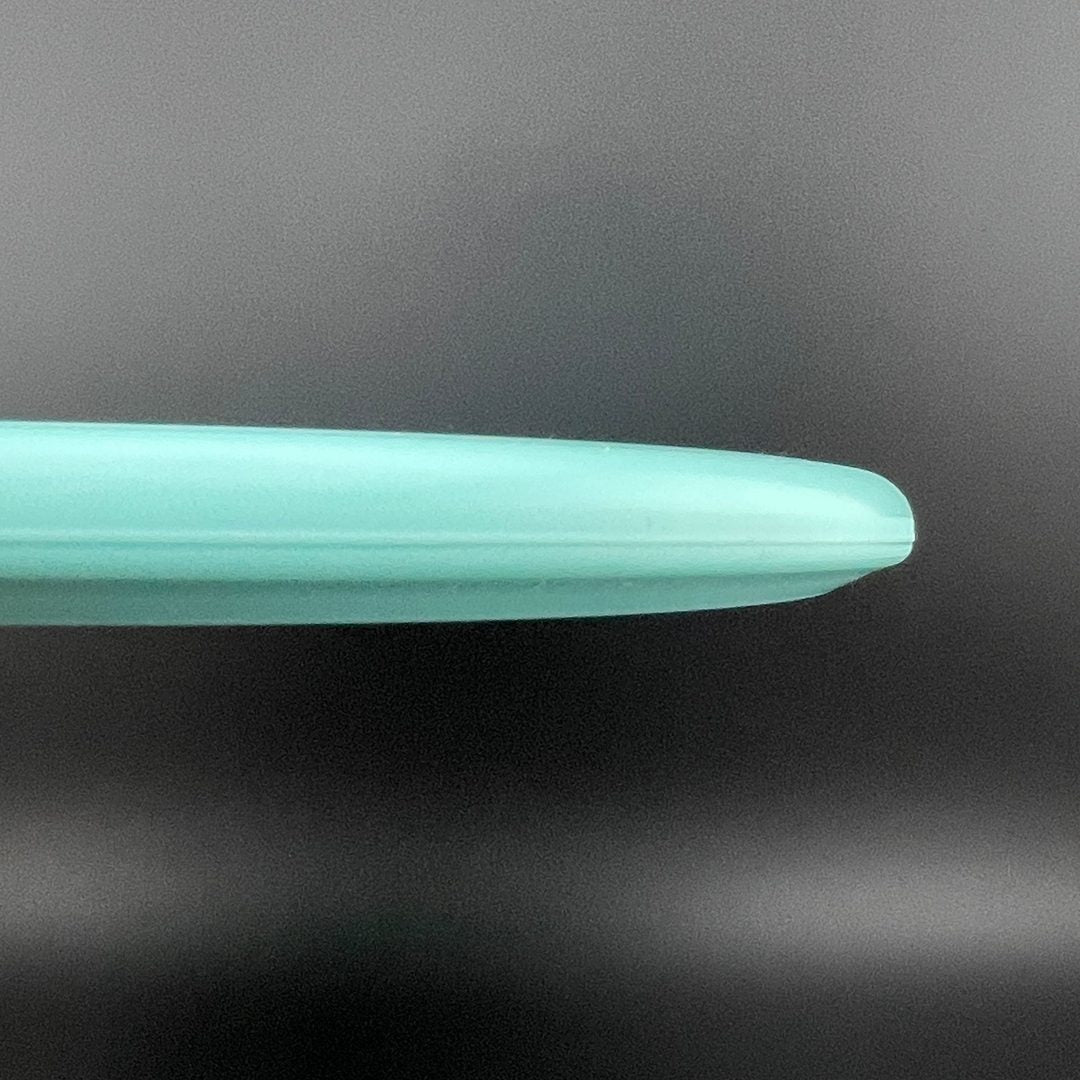 Disco Innova Classic Glow Pro Pig - Mezcla Dura