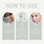 Hydrating Facial Essence for Radiant Skin