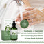 Gentle Clean Foaming Hand Soap