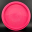 Streamline Neutron Turbulence Disco de Golf Driver