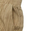 Perfee Textured High Waist Joggers - Korvel