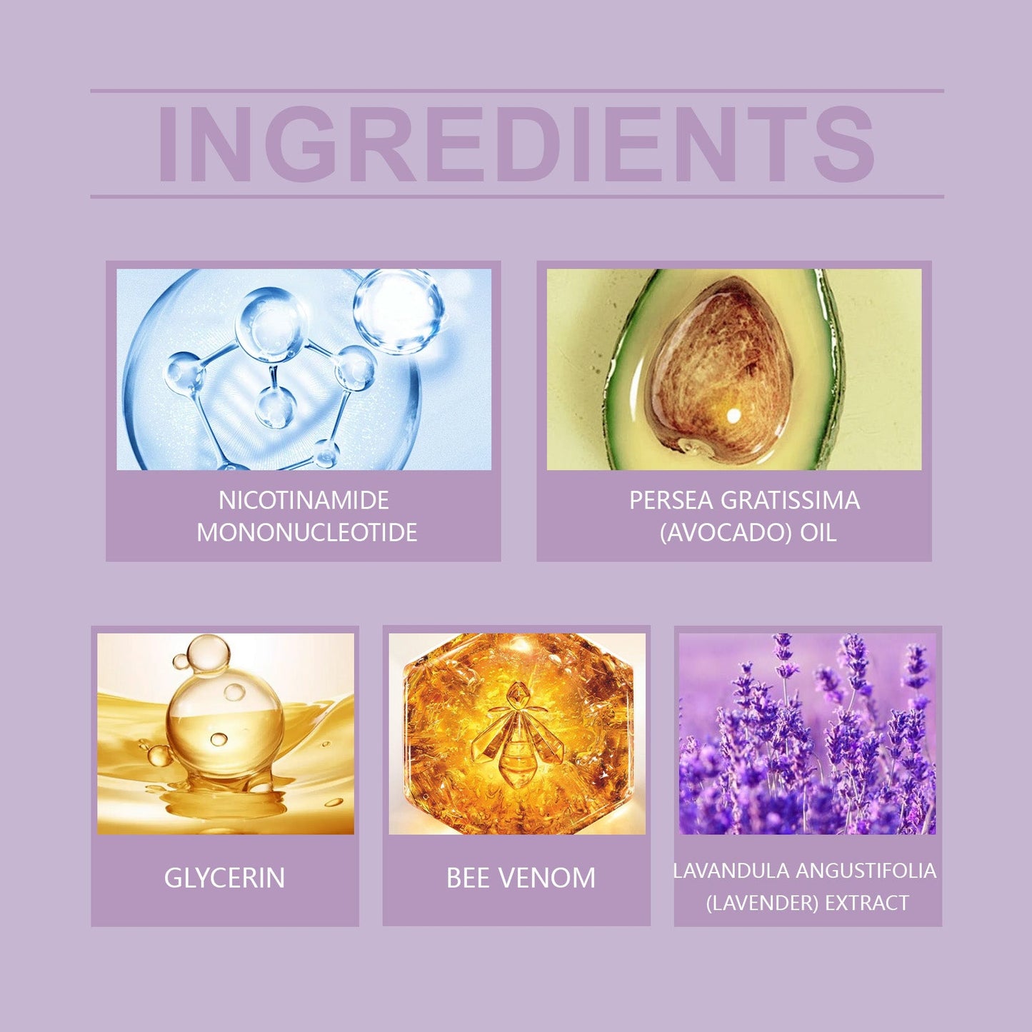 Women's Body Care Capsules Gently Moisturize The Body And Skin, Firm And Balance Care - Korvel