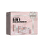 Jaysuing 5-in-1 facial moisturizing set Hydrating, moisturizing, deep moisturizing, whitening, brightening and firming skin - Korvel