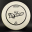 ESP FLX Drone - Reissue Disc Golf Midrange