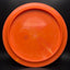 Bravo Nimitz Distance Driver - Premium Disc Golf Performance
