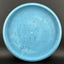Jawbreaker Roach Disc Golf Putter