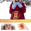 Hand Warmer Winter Home Self-Heating Warm Hand Portable Disposable Patch - Korvel