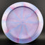 Big Z Swirl Nuke - Édition Ledgestone 2025