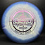 Halo Star Aero - 40th Anniversary Edition Disc Golf Disc