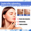 Hydrating Anti-Wrinkle Essence, Smoothing Fine Lines, Hydrating Firming Skin And Anti-Aging Essence - Korvel