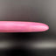 Swirl ESP Fierce - Disco de Golf Putter de la Serie Tour 2023 de Paige Pierce