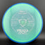 Neutron Crave - Sarah Hokom Signature Series Disc
