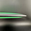 Neutron Zenith - James Conrad Signature Disc Golf Driver