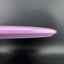 Swirl S-Line MD3 - Ella Hansen Signature Series Disc