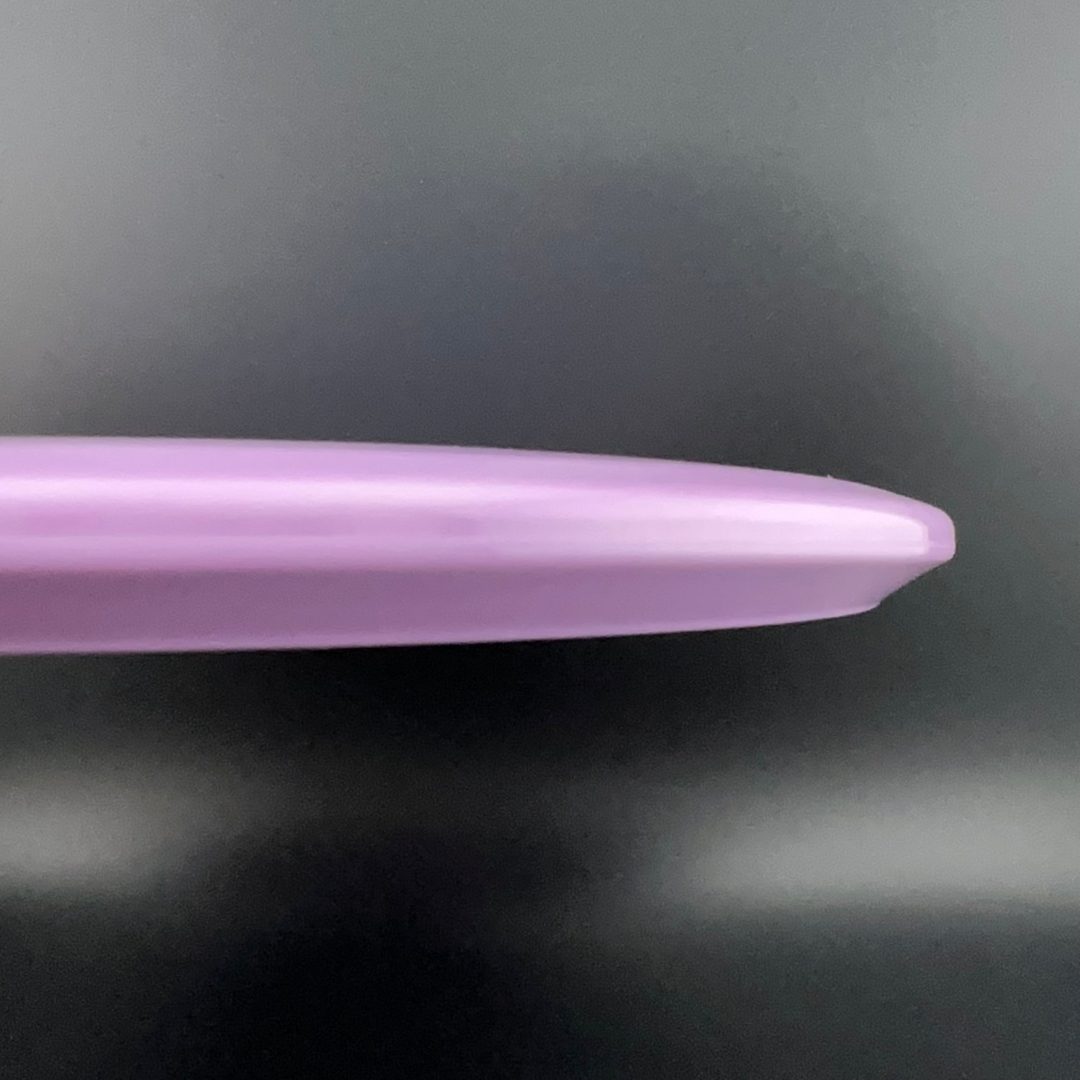 Swirl S-Line MD3 - Ella Hansen Signature Series Disc