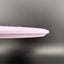 Swirl P-Line MD3 - Édition Niklas Anttila Triumph Ale