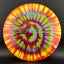 Disco Fly Dye Z Hades - Edición Paul McBeth