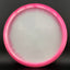 Metal Flake Horizon C-Line MD5 - Gavin's DNA Series Disc