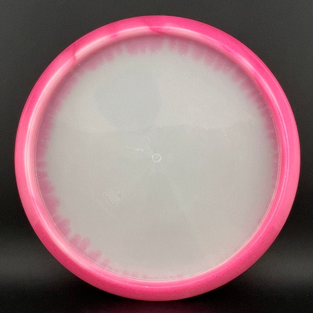 Metal Flake Horizon C-Line MD5 - Gavin's DNA Series Disc