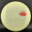 Disque de Golf Disc Glow Victory Line Streak