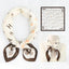 Silk Scarf Women's Sunscreen Beach Imitation Silk Versatile Silk Scarf Neckband - Korvel