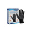 Joint Rubber Gloves Daily Comfort Wrist Gloves Protect Finger Joints Care Gloves - Korvel