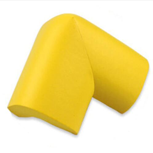 22Pcs/lot Children Protection Soft Corner - Korvel